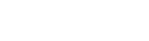 自然に「嬉しい」が満ちる家